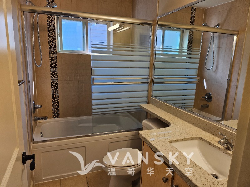 260121104017_2-3 2.jpg